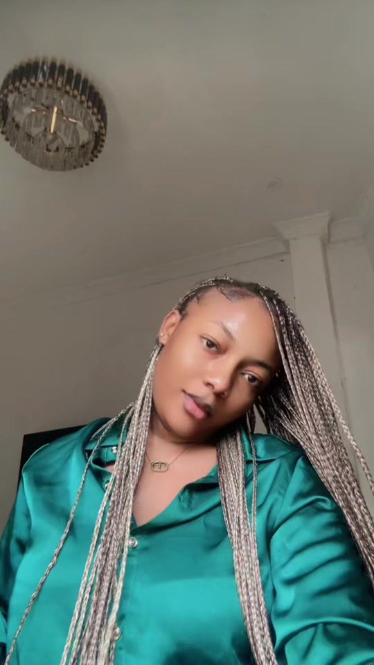 TikTok video thumbnail by stevie3408