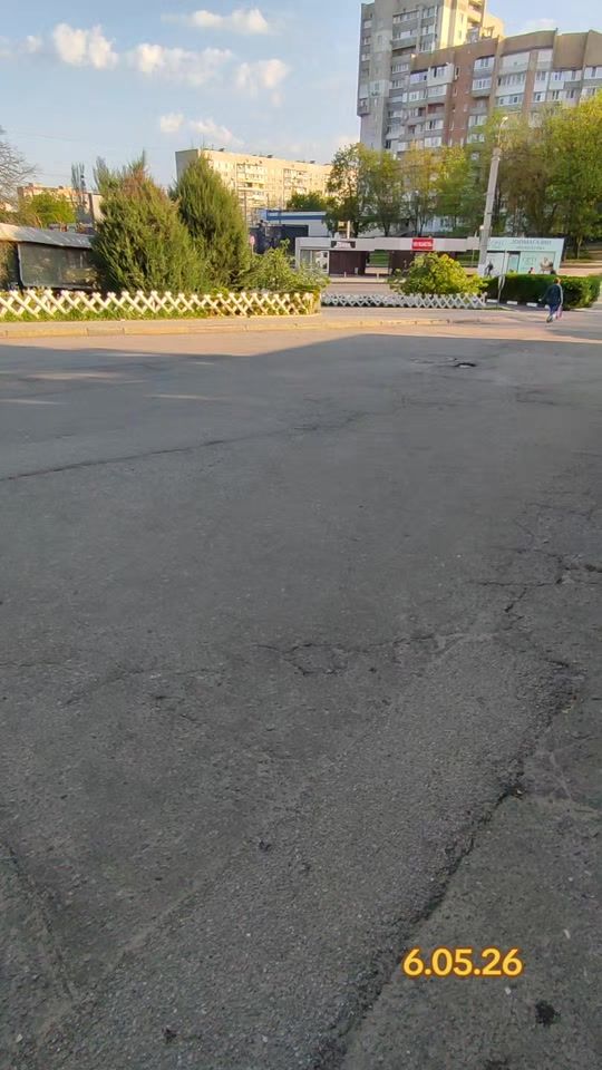 TikTok video thumbnail by _kosh_ka888