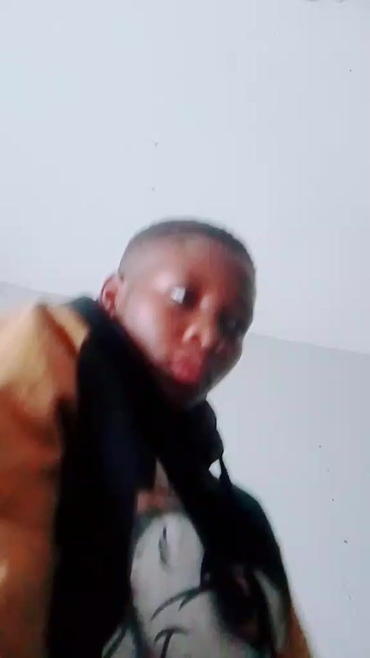 TikTok video thumbnail by user1766035453430