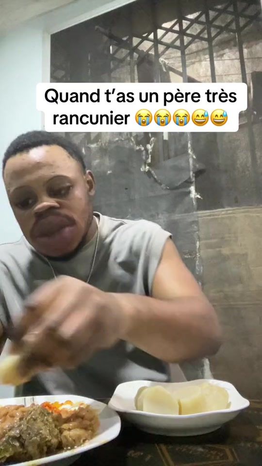 TikTok video thumbnail by elkrak_alidor