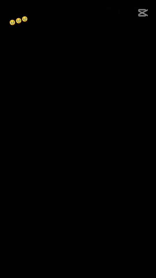 TikTok video thumbnail by hdifhufuohchoocvb