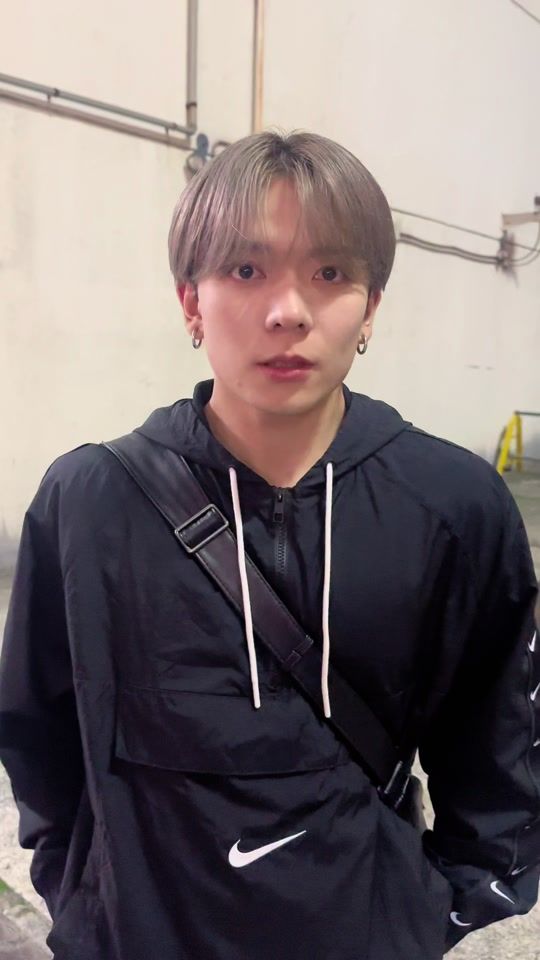 TikTok video thumbnail by dol_naoto