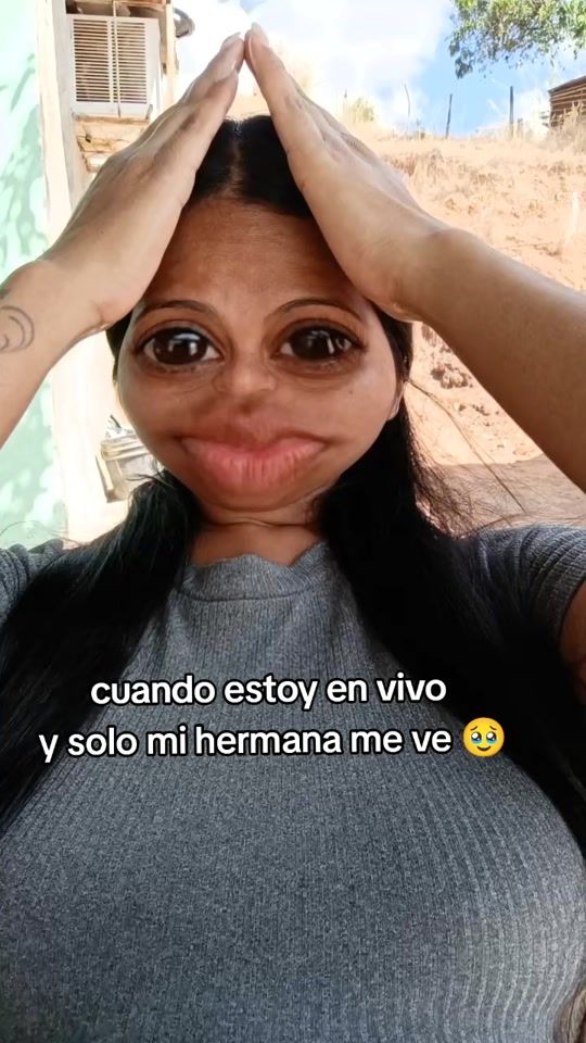 TikTok video thumbnail by freidi16