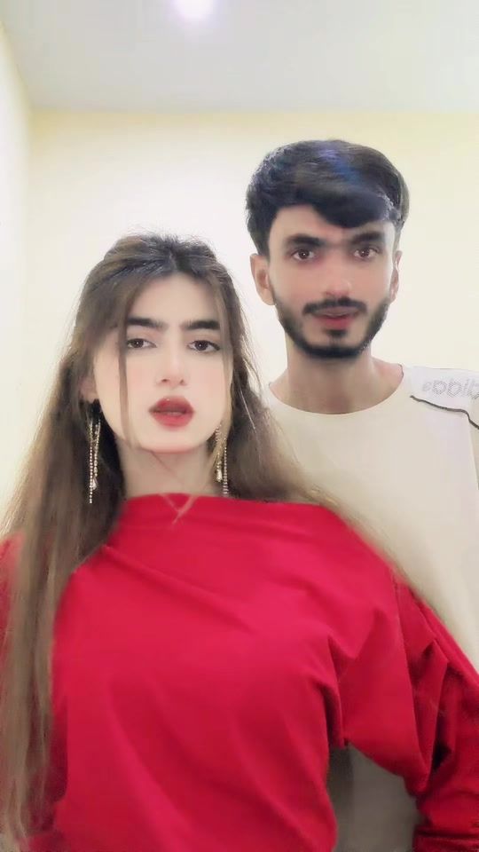 TikTok video thumbnail by tabinda_malik