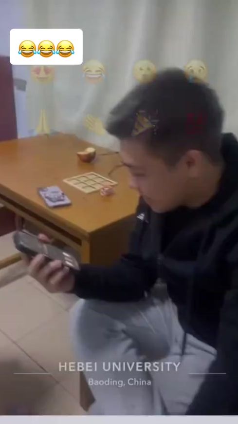 TikTok video thumbnail by mh49943