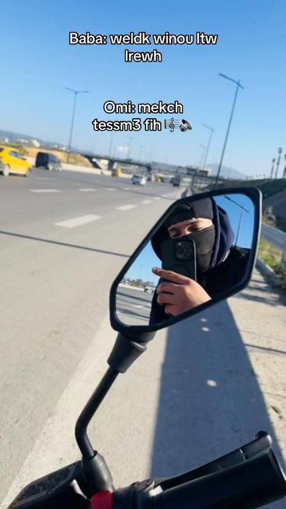 TikTok video thumbnail by .yahiaaa