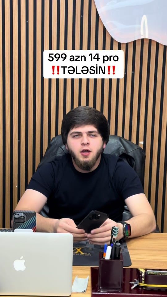 TikTok video thumbnail by nn_telecom