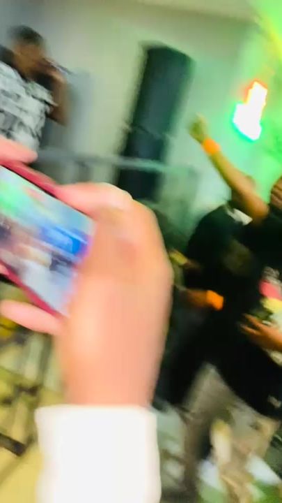 TikTok video thumbnail by ntatemilo1