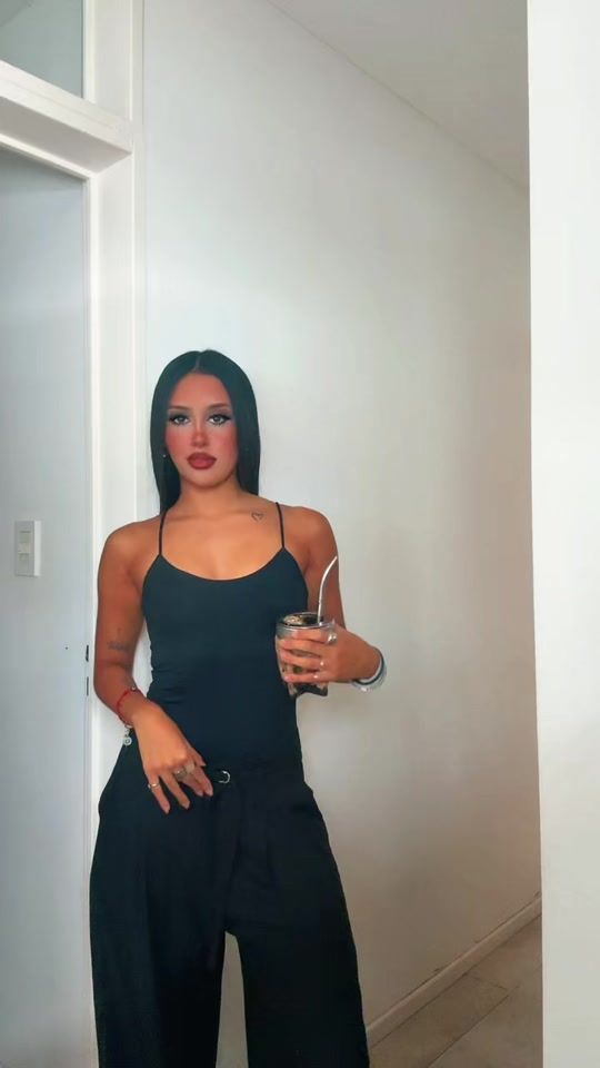 TikTok video thumbnail by moreburriel_