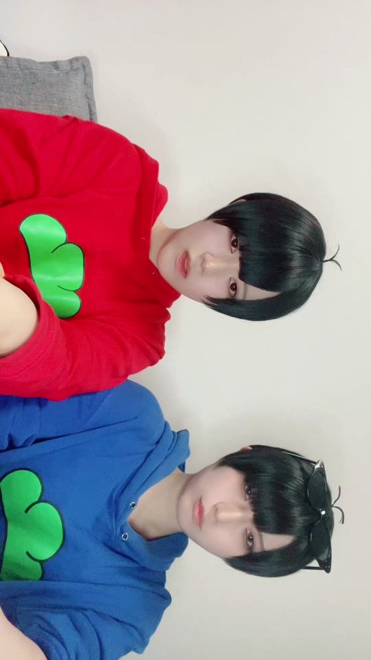 TikTok video thumbnail by reona__lolita