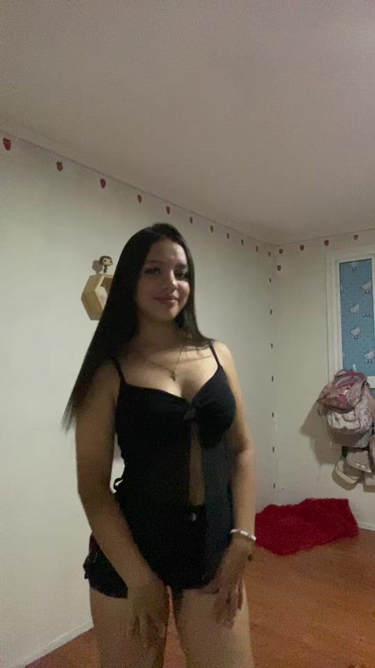 TikTok video thumbnail by lis_hyj