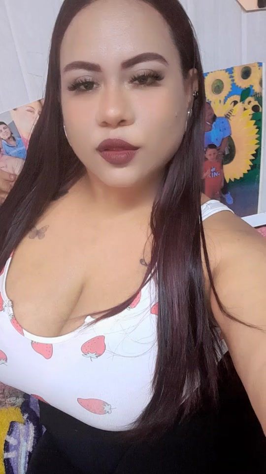 TikTok video thumbnail by lablandon97