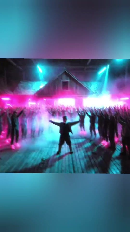 TikTok video thumbnail by viktor_xolod1