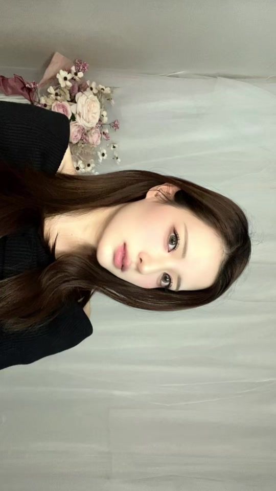 TikTok video thumbnail by mizuki12010902