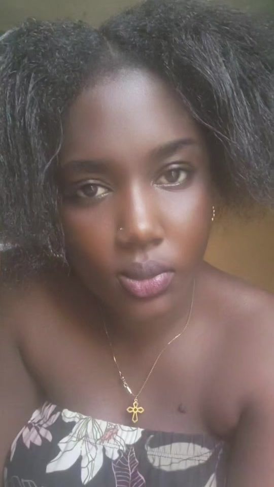 TikTok video thumbnail by dessalove92