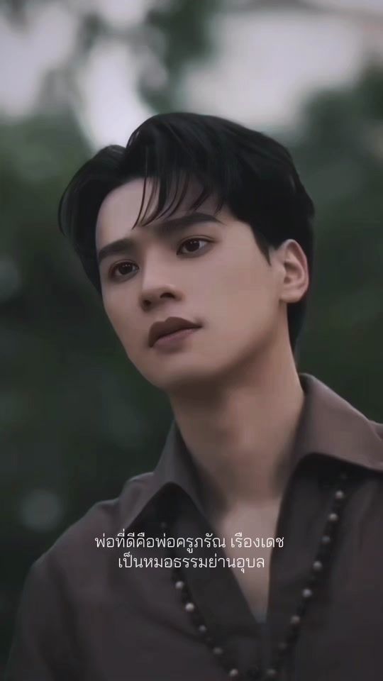 TikTok video thumbnail by mamayumyum_14