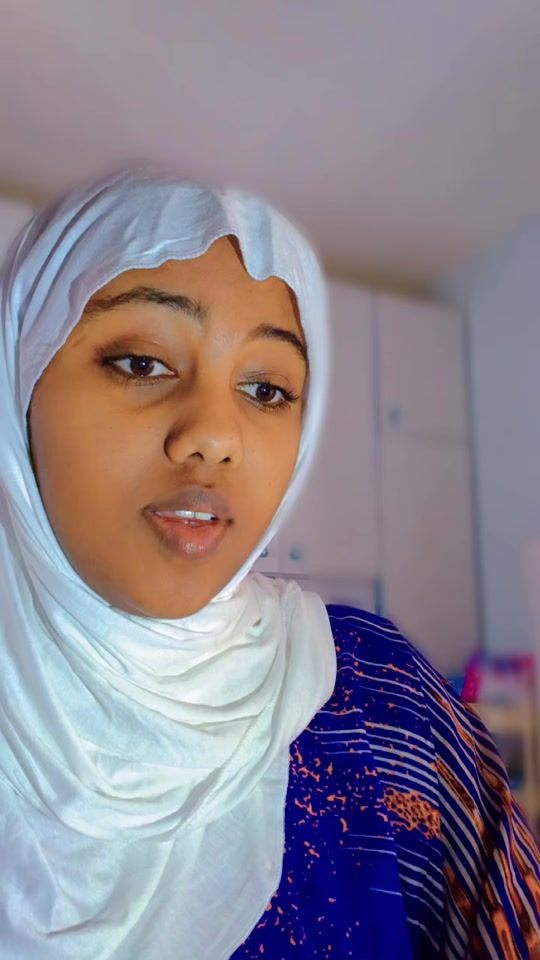 TikTok video thumbnail by ayish.a3