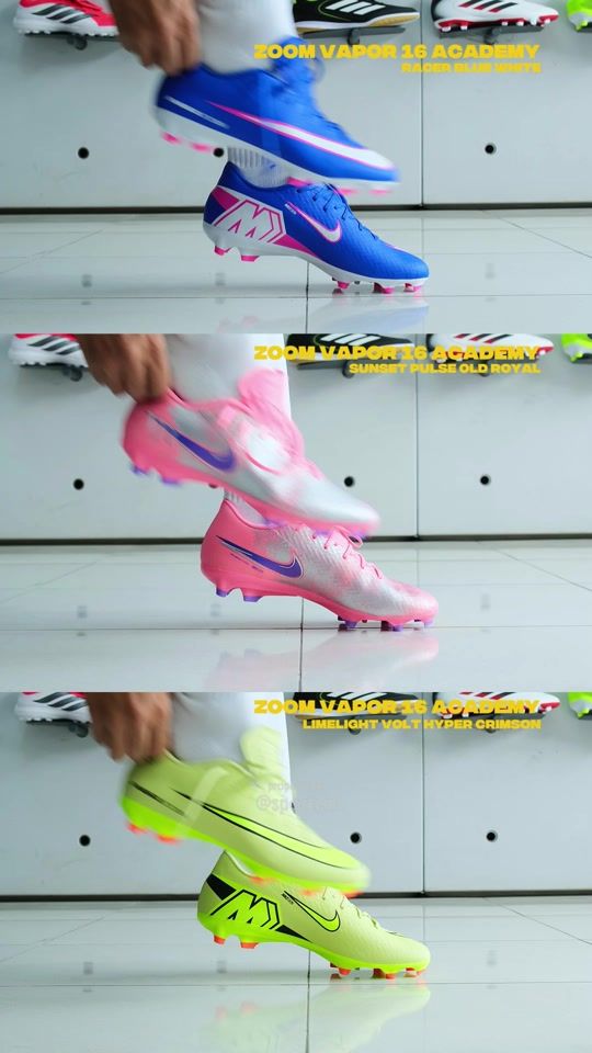 TikTok video thumbnail by sporti.id