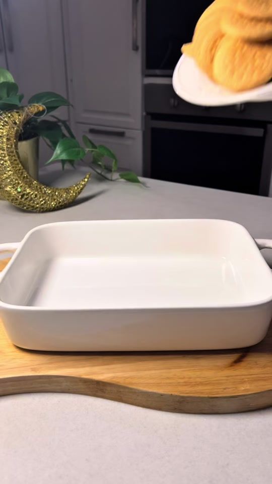 TikTok video thumbnail by chocolategg07