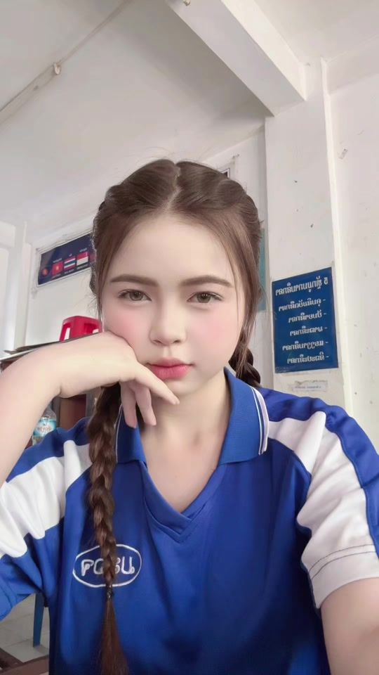 TikTok video thumbnail by jada_rcn