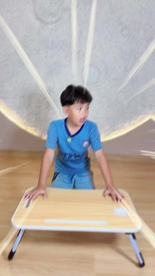 TikTok video thumbnail by yunii.ara