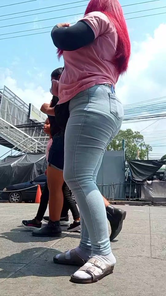 TikTok video thumbnail by silvanamolina44