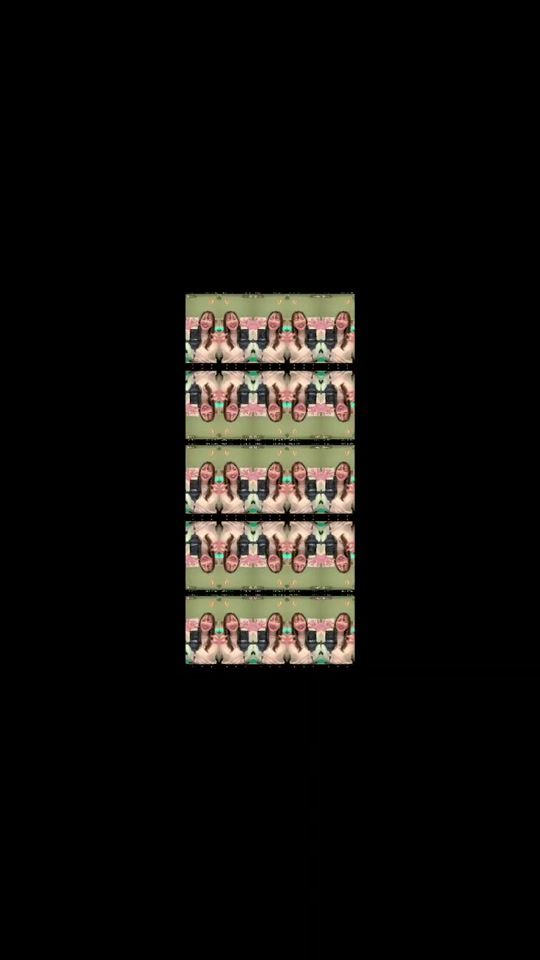 TikTok video thumbnail by fukuchan0912
