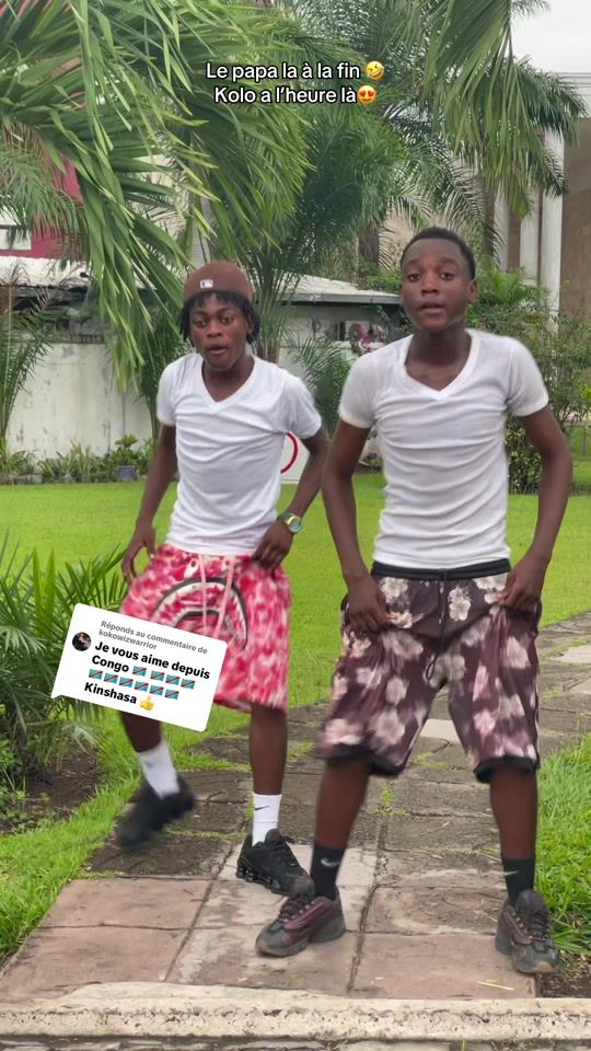 TikTok video thumbnail by heritier_30off
