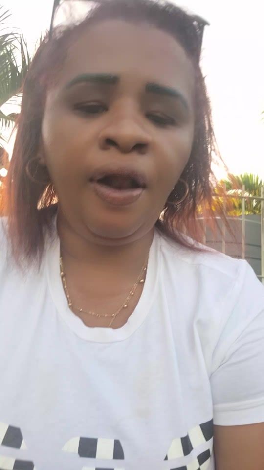 TikTok video thumbnail by prisca.telcide