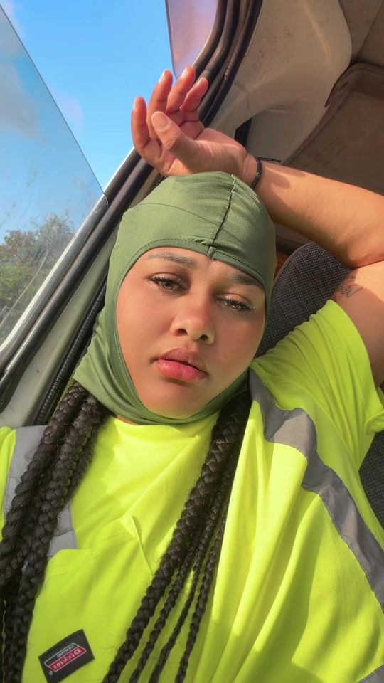 TikTok video thumbnail by shanshanward
