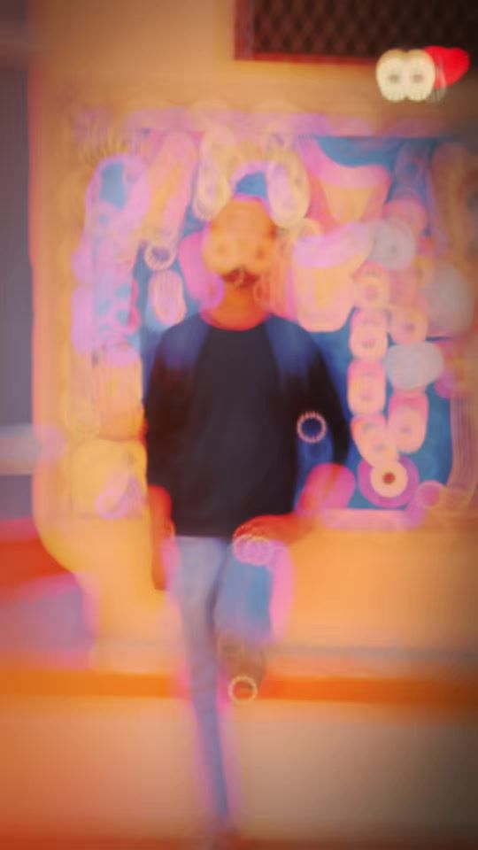 TikTok video thumbnail by you_come_with_me_