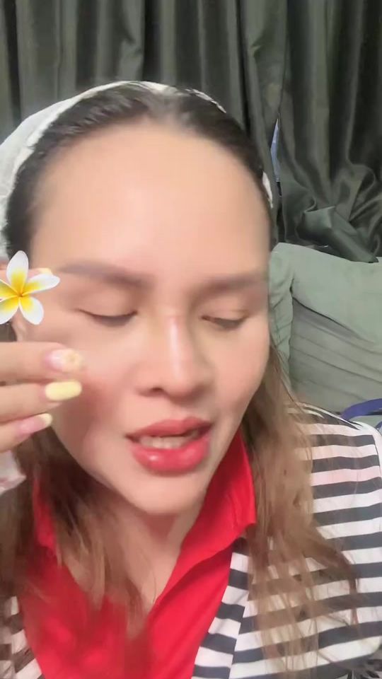 TikTok video thumbnail by swp3gold