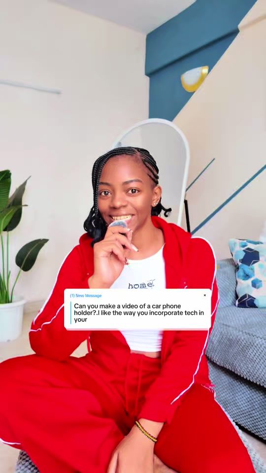 TikTok video thumbnail by tezzlee