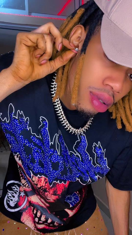 TikTok video thumbnail by lp.vibe