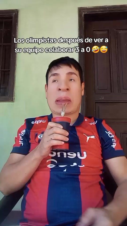 TikTok video thumbnail by soymigue78
