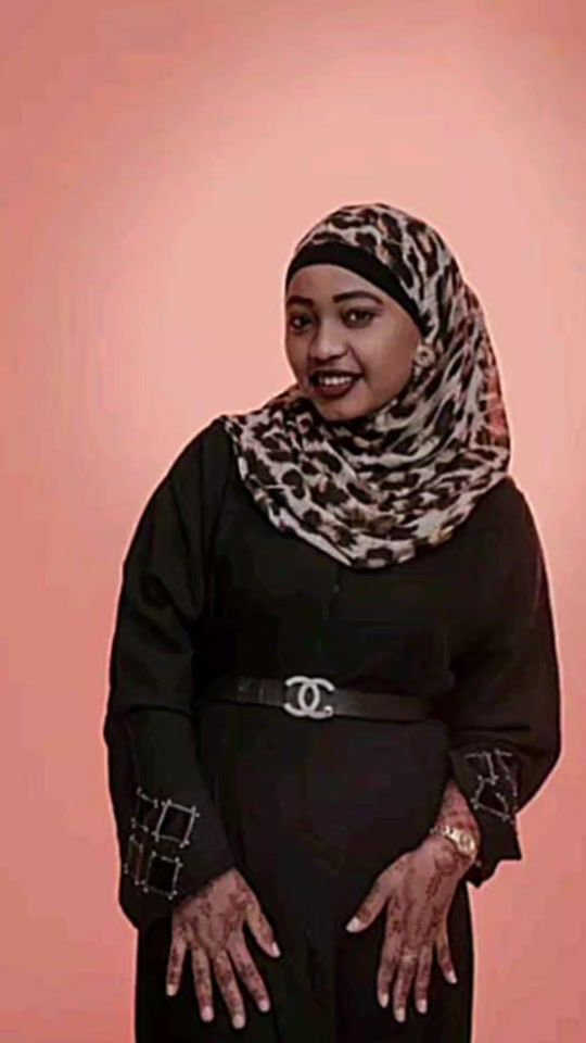 TikTok video thumbnail by ekemawet