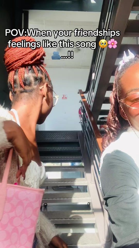 TikTok video thumbnail by ketrah441