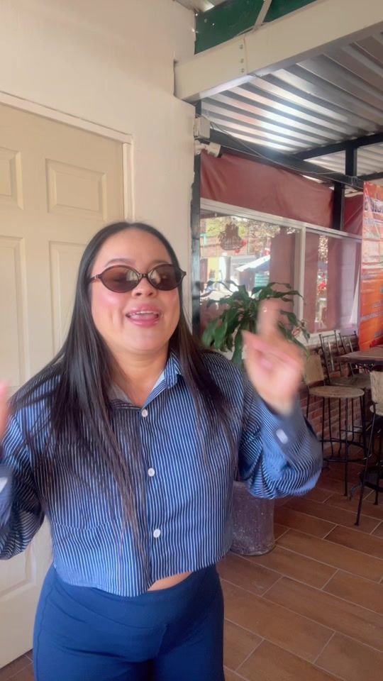 TikTok video thumbnail by arelimnez