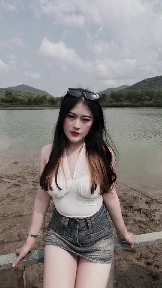 TikTok video thumbnail by leeyang259