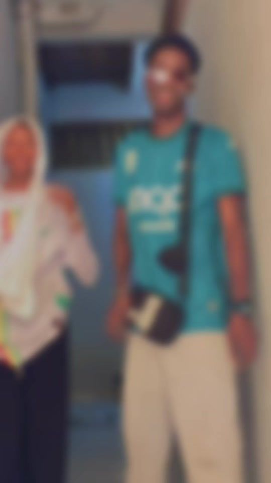 TikTok video thumbnail by abdou.sia