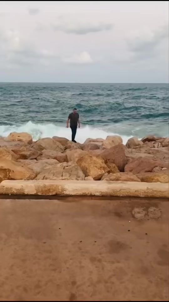 TikTok video thumbnail by ..skipper