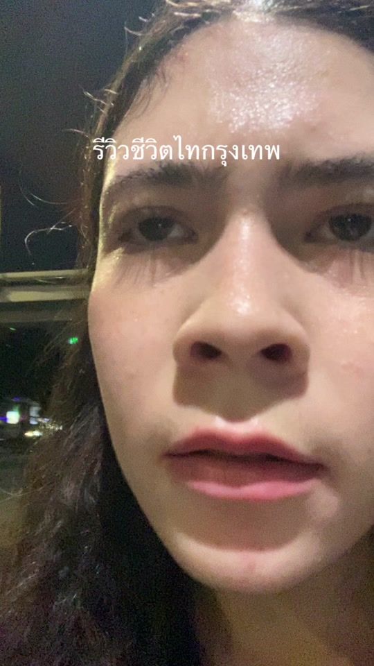 TikTok video thumbnail by hunsa._15