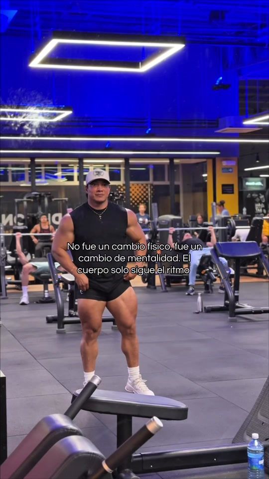 TikTok video thumbnail by diego.durn