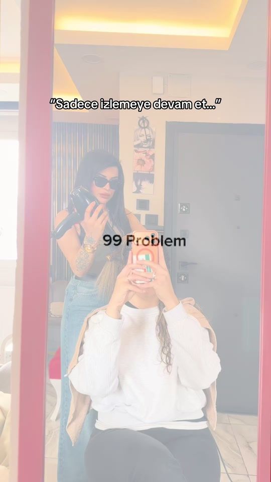 TikTok video thumbnail by fatmagulgercek