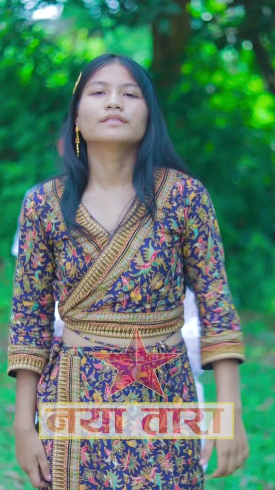 TikTok video thumbnail by nayatara7