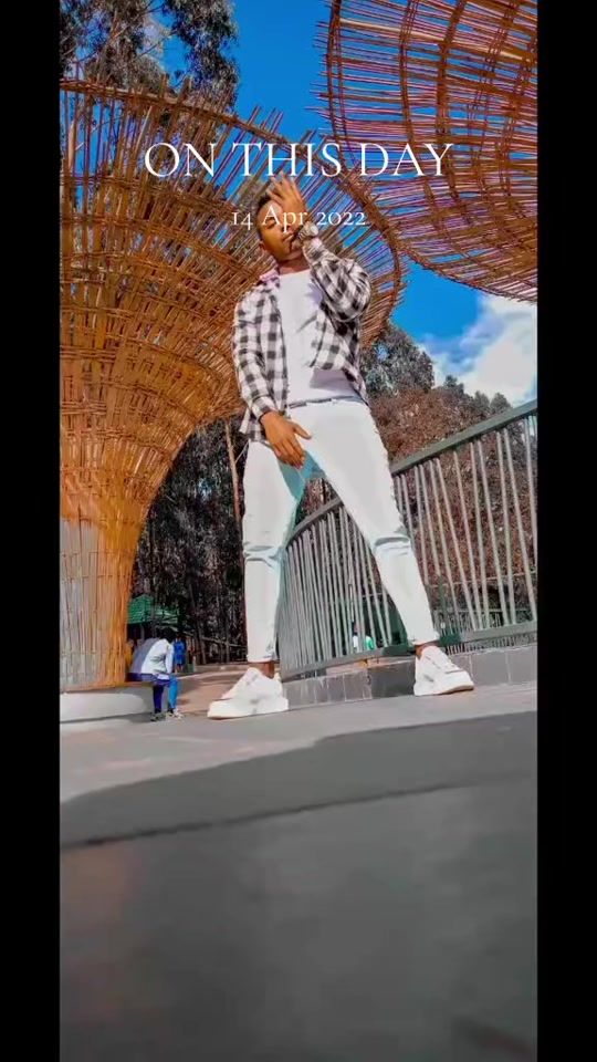 TikTok video thumbnail by natifaf40