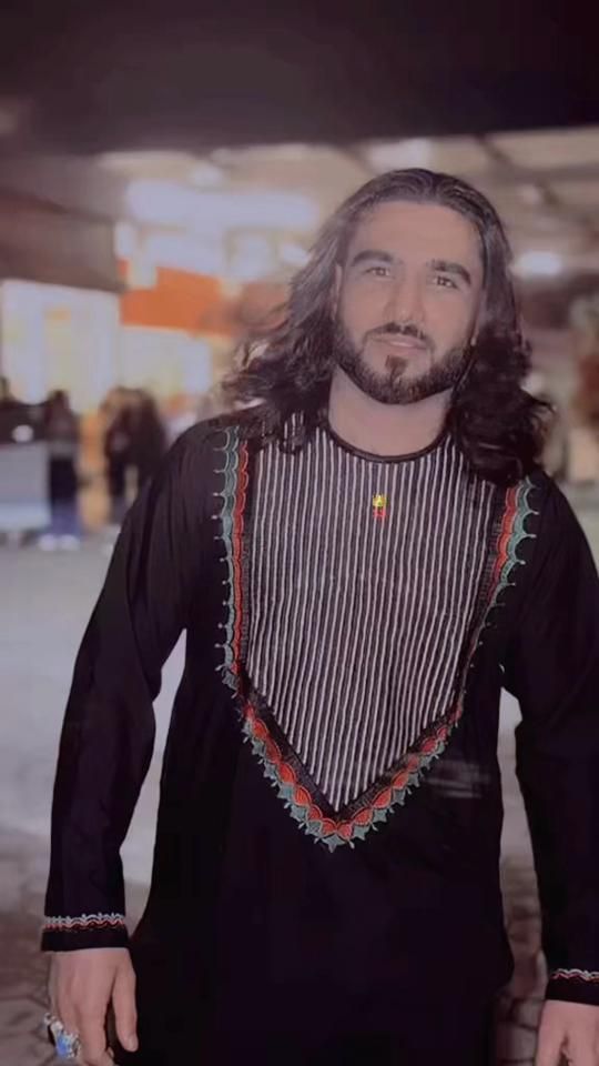 TikTok video thumbnail by saidullah_hamdard_ss
