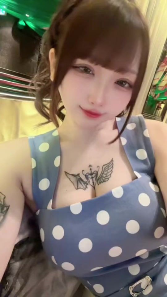 TikTok video thumbnail by 12hr_46