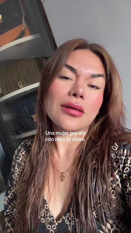 TikTok video thumbnail by katycsan