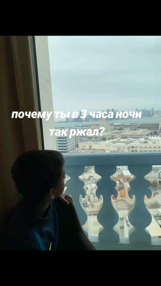 TikTok video thumbnail by lanzaki5